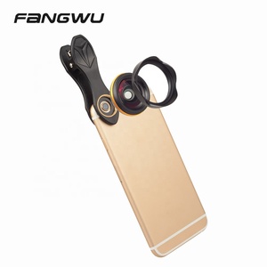 Chine En Gros Grand Angle Lentille <span class=keywords><strong>Pour</strong></span> <span class=keywords><strong>Appareil</strong></span> <span class=keywords><strong>Photo</strong></span> De Téléphone Portable - Product Image 4