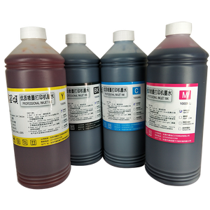 Competitable <span class=keywords><strong>inchiostro</strong></span> della tintura per <span class=keywords><strong>HP</strong></span> Designjet 4000 <span class=keywords><strong>inchiostro</strong></span> della <span class=keywords><strong>stampante</strong></span> - Product Image 1