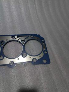 JUNTA CULATA 22311-4X910 K2500/K2700 /TERRACAN J3 - Product Image 2