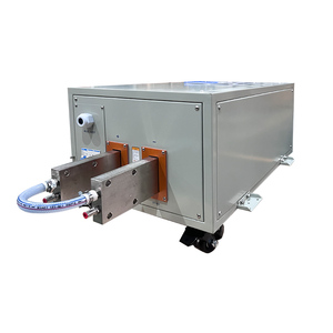 Liyuan tần số cao 5000A 5V mạ CHỈNH LƯU Vàng kẽm đồng chỉnh lưu DC cung cấp điện - Product Image 1
