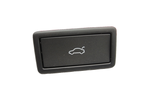 Livraison gratuite pour <span class=keywords><strong>Skoda</strong></span> New Octavia New Express Kodiak Komiak Krook Commutateurs de bagages 3VD959831 56G959831 - Product Image 5