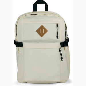 Sac à dos de randonnée de marque avec sac à dos détachable et design ergonomique pour un confort ultime lors de longs trajets - Product Image 1