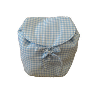 Zaino per l'asilo - Product Image 2
