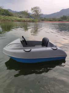 <span class=keywords><strong>Precio</strong></span> <span class=keywords><strong>DE</strong></span> FÁBRICA <span class=keywords><strong>DE</strong></span> China, superventas, entretenimiento, <span class=keywords><strong>Kart</strong></span> acuático pequeño eléctrico personalizado, Mini Go Karts acuáticos <span class=keywords><strong>de</strong></span> alta velocidad, Jet Boat Sports - Product Image 3