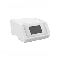 Accessoires ménagers en plastique moulé par injection, dispositifs de beauté simplifiés, services de moulage par injection plastique sur mesure