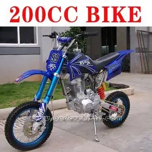 المروحية دراجة نارية 250CC دراجة نارية CE دراجة نارية (MC-608)