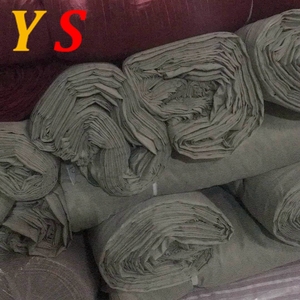 Tissu de rideau <span class=keywords><strong>en</strong></span> <span class=keywords><strong>lin</strong></span> pur, vente <span class=keywords><strong>en</strong></span> gros, - Product Image 2