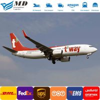 Agent d'expédition maritime et aérienne Chine-Europe, service de livraison Amazon FBA, traitement VIP, suivi de fret, livraison rapide porte-à-porte DDP