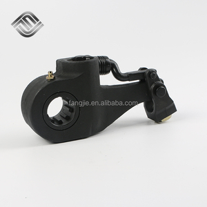 Ajusteur de mou <span class=keywords><strong>Bendix</strong></span> de pièces de rechange de remorque de camion de fabricant d'usine de bonne qualité - Product Image 2