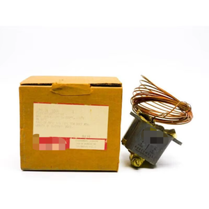 LP915A1044 SER. 1 20 'NSMP Nuevo controlador de programación PLC dedicado PAC de automatización industrial listo en stock original - Product Image 1