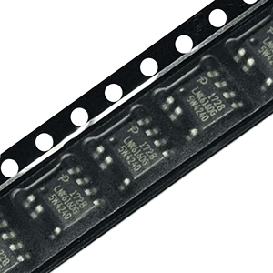 Circuito Integrado IC, Componentes Electrónicos, Chip Convertidor AC/DC Sop-7 Original LNK616DG - Product Image 1