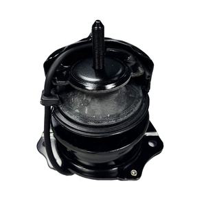 حامل مطاطي عالي الأداء OE 50810-S84-A82 لسيارات هوندا أكورد CF9 MT وهوندا أوديسي RA6 MT - Product Image 4