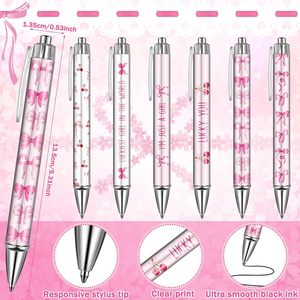 Xoắn ốc máy tính xách tay với bút văn phòng trường nguồn cung cấp tùy chỉnh in ấn A5 80gsm 160 trang cai trị dòng Tạp Chí xoắn ốc máy tính xách tay - Product Image 3