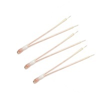 50k 100k thermistor NTC 10K ohm 3950K hạt thermistor gói 50k 100k - Product Image 2