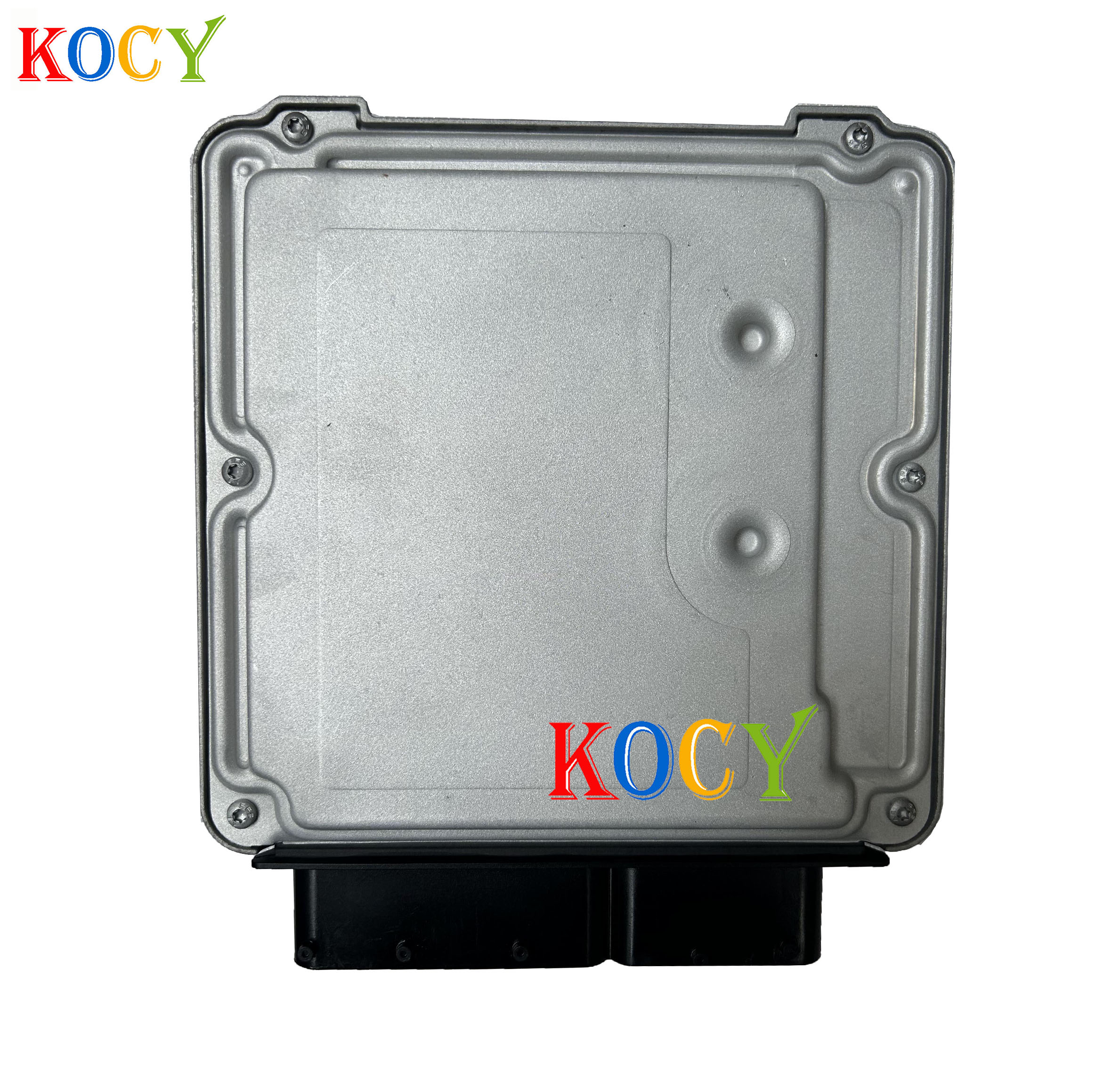 Engine Control Module ECU MED17.1.6 for Volkswagen TOUAREG