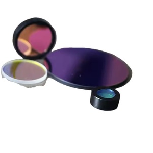 Bộ lọc máy ảnh <span class=keywords><strong>ND</strong></span> - Product Image 5