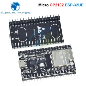 Carte de base de <span class=keywords><strong>ESP32</strong></span>-<span class=keywords><strong>DevKitC</strong></span> TZT Carte de développement <span class=keywords><strong>ESP32</strong></span> <span class=keywords><strong>ESP32</strong></span>-WROOM-32D <span class=keywords><strong>ESP32</strong></span>-WROOM-32E <span class=keywords><strong>ESP32</strong></span>-WROOM-<span class=keywords><strong>32UE</strong></span> <span class=keywords><strong>ESP32</strong></span>-WROOM-32U - Product Image 6