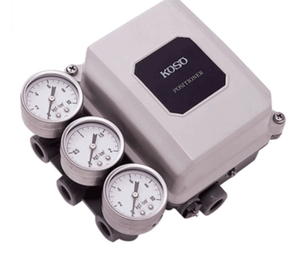 KOSO EPA801EPA804 EPB811-C EPB801-L4 EPA801  วูซี เมคานิคอล - Product Image 3