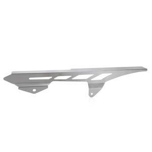 แผ่นกันโคลนสายคาดด้านหลังรถจักรยานยนต์สำหรับซูซูกิ <span class=keywords><strong>GSX650</strong></span> F 2008 - 2016 2015 2014 2013 2012 - Product Image 4