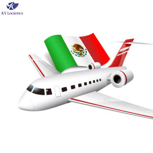 Honduras Turkey Cyprus YC Israel DDP Kiribati Colombia JWLogistics Saudi <strong>Mauritius</strong> Xi an Japan KSA Cheap Kenya Portugal Germany - Product Image 1