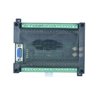6GK7377-1AA00-0AA0C Módulo PLC de Controlador Lógico Programable, Panel de Control de Procesos de Automatización Clásico para Riel DIN