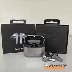 Auriculares inalámbricos Bluetooth R630 R530 con carga inalámbrica, control táctil, batería de larga duración para deportes y uso diario - Product Image 5