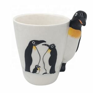 ที่กำห<span class=keywords><strong>น</strong></span>ดเองขายส่งโปร<span class=keywords><strong>โม</strong></span><span class=keywords><strong>ชั่</strong></span><span class=keywords><strong>น</strong></span>ราคาโรงงานหลายประเภทเซรามิกกาแฟ3d สัตว์แก้ว - Product Image 3