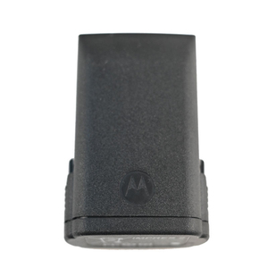 PMNN4547 PMNN4547A Rechargeable IMPRES Li-ion Battery for Two Way Radio IP68 Li-ion High <strong>Ca</strong> - Product Image 2