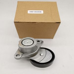Tensor de Correa de Transmisión 04E145299E para Volkswagen Caddy Golf Polo 2013-2017 T-Roc Passat Arteon 04E145299P 04E145299L 5340480100 - Product Image 2