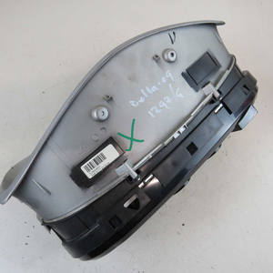 Quadro strumenti completo 51835093 per Lancia Delta Mk3 2008-14 usato (76434) - Product Image 4