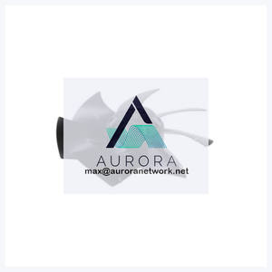 พัดลมระบายความร้อน OEM A2D250-AH02-01 381-3365-ND และราคาดี - Product Image 1