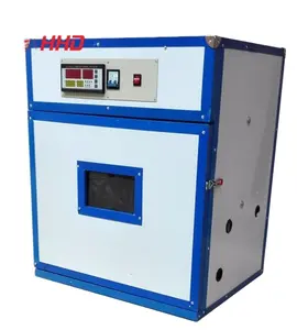 High Quality 352 Egg Incubator for Sale Chicken Egg Incubator Price Best Chicken Incubator Lahore Pakistan Automatic Egg Turning