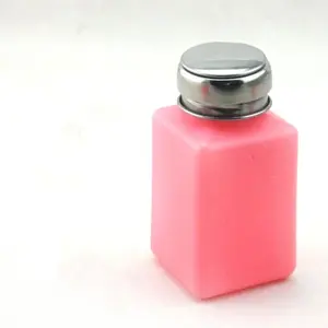 Lcohol-aerosol rosa, 120 Mlastic lastic llllastic lastic spiliquid spispenser ottottle/S3 Antistática lcohol SH ush own propio