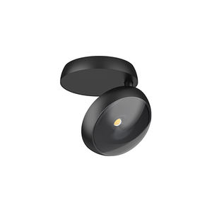 Bridgelux COB LED Recessed Residential <b>Downlight</b> DL413 Series IP54 2700-5000K - Product Image 2