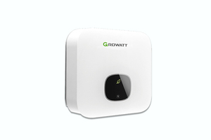 Sistema de Energía Solar Híbrido de 3KW, 5KW, 8KW, 10KW, 12KW, Paneles Deye, Almacenamiento de Batería, Aplicación para Balcón, Controlador MPPT, Sistema Híbrido - Product Image 3