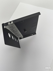 Custom CNC Machining <b>Services</b> Personalized Product Customization for <b>Fabrication</b> - Product Image 3