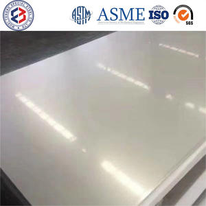 เหล็กม้วนเคลือบสี PPGI PVDF หนา 0.4-0.8 มม. กว้าง 1000 มม. 1250 มม. สแตนเลส 304 316 316L 304L สำหรับงานหลังคา - Product Image 2