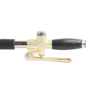 <span class=keywords><strong>Pistolet</strong></span> à plâtre <span class=keywords><strong>pneumatique</strong></span>/<span class=keywords><strong>pistolet</strong></span> à <span class=keywords><strong>mastic</strong></span> <span class=keywords><strong>pneumatique</strong></span>/<span class=keywords><strong>pistolet</strong></span> à mortier de ciment <span class=keywords><strong>Pistolet</strong></span> à plâtre <span class=keywords><strong>pneumatique</strong></span> (pour mur) - Product Image 4