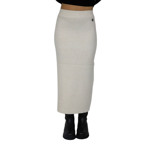 GONNA DT00313 BEIGE - Product Image 1