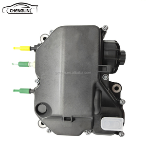 S17H0-E0044 24V <span class=keywords><strong>SCR</strong></span> pour pompe doseuse Adblue pompe de mesure d'urée pour pièces de moteur de camion HINO <span class=keywords><strong>700</strong></span> HINO 500 - Product Image 3