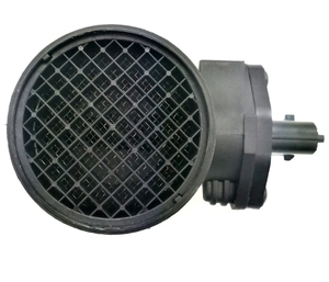 Vauxhall Opel Corsa C 1.0 ,1.2 ,1.4 khối lượng Air Flow Meter 0280218031,0280218001, 0280217123 - Product Image 4