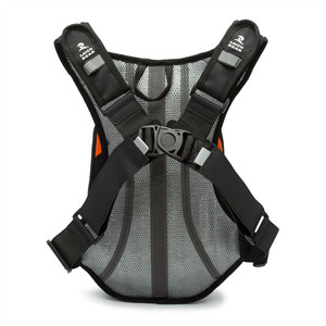 Sac à eau pour moto pour homme, sac à dos moto, sac de voyage étanche pour moto, sac de randonnée, sac de cyclisme, stockage d'eau pour moto - Product Image 6