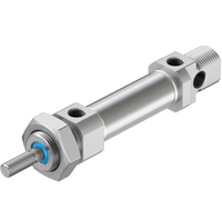 Capteur de proximité d'origine allemande 543872 SME-8M-ZS-24V-K-2.5-OE, 543862 SME-8M-DS-24V-K-2.5-OE, 543861, 543863, 150857, 543876, 543892