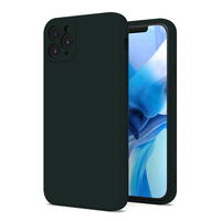Coque de téléphone portable en tpu souple, antichoc, pour iphone 12 13 11 pro max mini xs xr, offre spéciale,