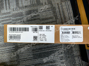 Stations d'accueil - WD22TB4, <span class=keywords><strong>WD19S</strong></span> 130W/<span class=keywords><strong>180W</strong></span>, WD19DCS, UD22 - Product Image 3