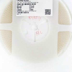 new-original 17-215/R6C-AQ1R2B/3T 0805 2012 <b>LED</b> <b>SMD</b> <b>LEDs</b> - Product Image 1