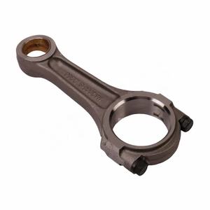 Thanh kết nối 1mq000-1004200s phù hợp để kết nối thanh của bộ phận động cơ diesel yuchai - Product Image 2