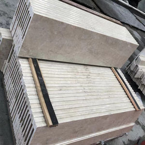 Newstar dalle <span class=keywords><strong>de</strong></span> <span class=keywords><strong>pierre</strong></span> <span class=keywords><strong>de</strong></span> marbre naturel projet d'appartement luxe fenêtre Surround <span class=keywords><strong>seuil</strong></span> <span class=keywords><strong>de</strong></span> fenêtre <span class=keywords><strong>en</strong></span> marbre pour hôtel <span class=keywords><strong>en</strong></span> gros - Product Image 2