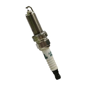 <span class=keywords><strong>IXEH20TT</strong></span> de Alta Calidad a Buen Precio # 4 4711 # 4 Bujías de Iridio <span class=keywords><strong>IXEH20TT</strong></span> 4711 para <span class=keywords><strong>DENSO</strong></span>, Repuestos de Sistema de Encendido al por Mayor - Product Image 1