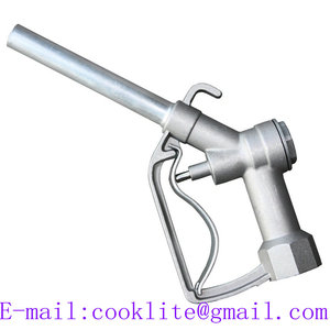 Bomba de Transferência de Combustível Sayacli Mazot de <span class=keywords><strong>220</strong></span> <span class=keywords><strong>Volts</strong></span> - Conjunto de Bomba Elétrica para Diesel - Product Image 5